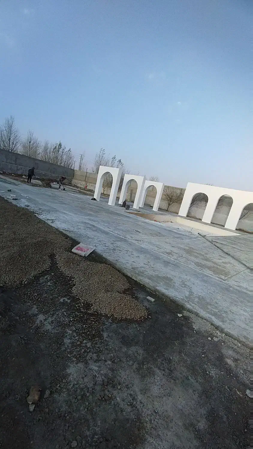 کارگر|استخدام معماری، عمران و ساختمانی|قشم, |دیوار