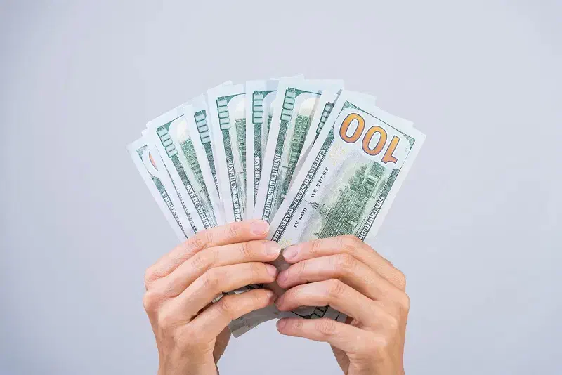 درآمد بالا و مادام‌العمر|استخدام بازاریابی و فروش|زاهدان, |دیوار