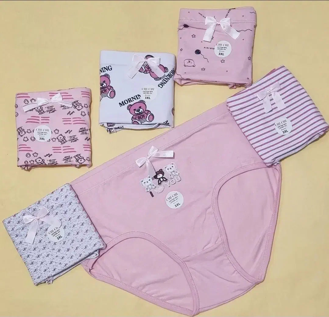 لباس زیر زنانه|لباس|پاکدشت, پاکدشت (مامازند)|دیوار