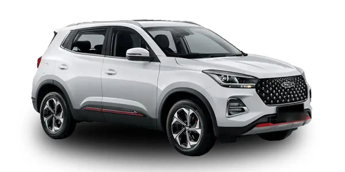 ایکس ۵۵ پرو IE|خودرو سواری و وانت|ساری, |دیوار