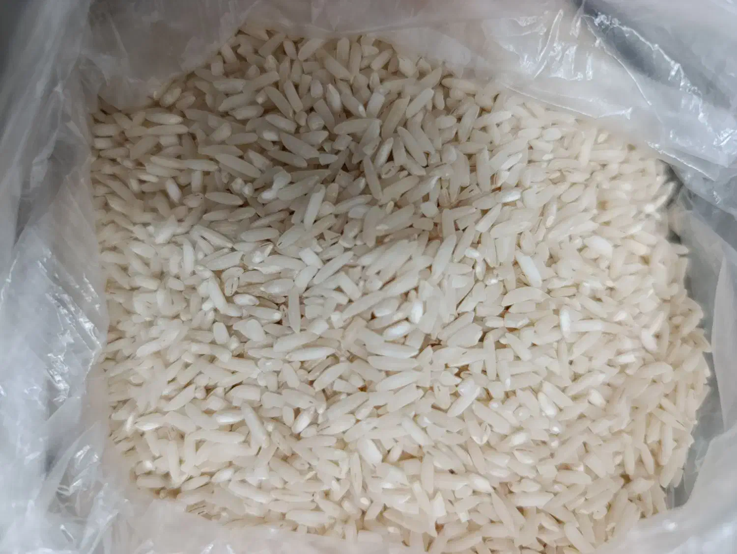 برنج فروشی|خوردنی و آشامیدنی|کلاچای, |دیوار