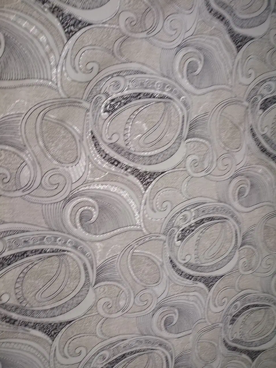 پارچه چادری|لوازم خیاطی و بافتنی|تهران, اوقاف|دیوار