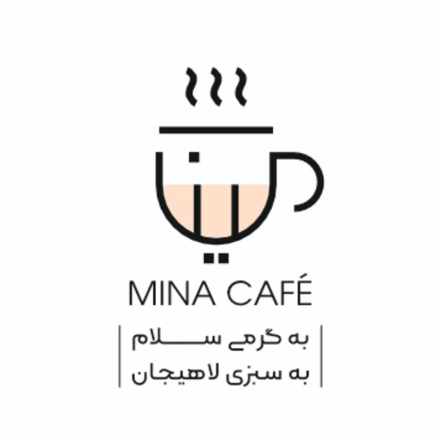 استخدام نیروی خانم جهت همکاری در کافه|استخدام خدمات فروشگاه و رستوران|لاهیجان, شیشه گران|دیوار