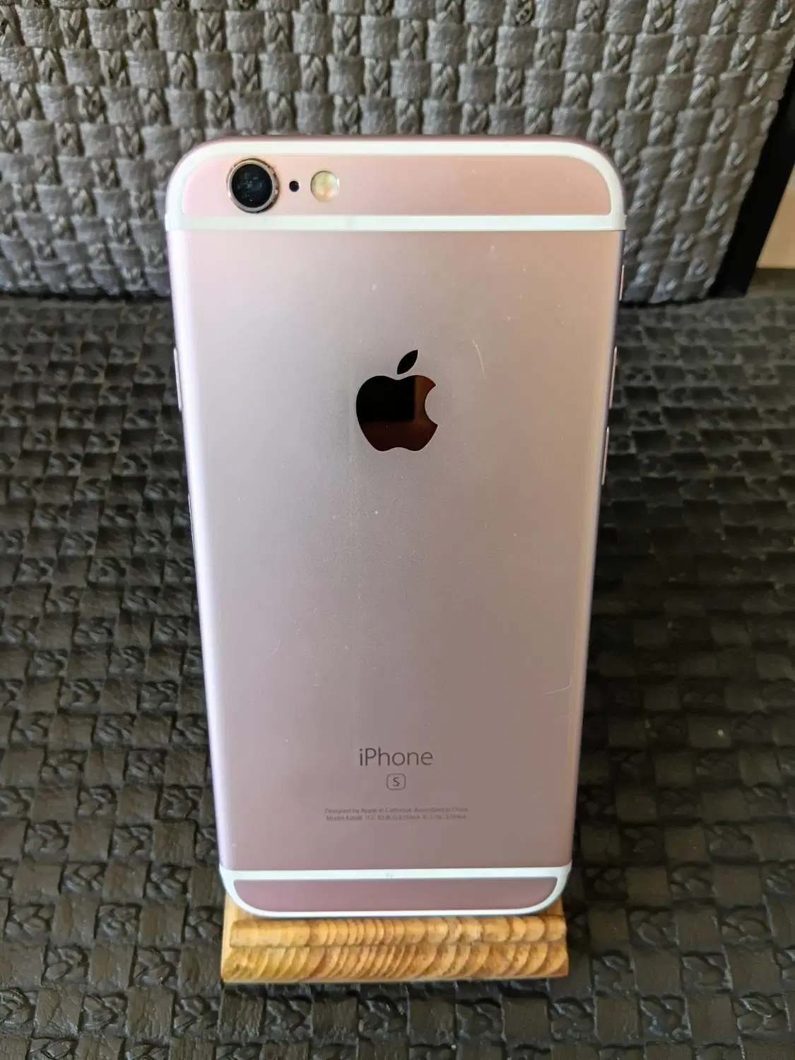 آیفون 6s|موبایل|ایلخچی, |دیوار