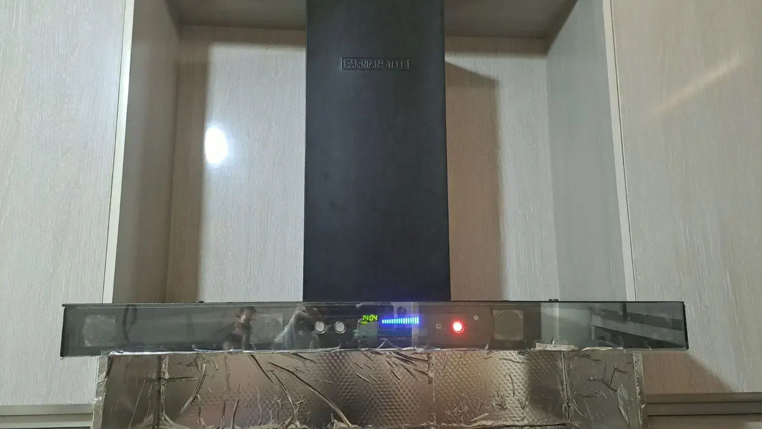 فروش هود با کیفیت عالی|هود|مرودشت, فرهنگ|دیوار