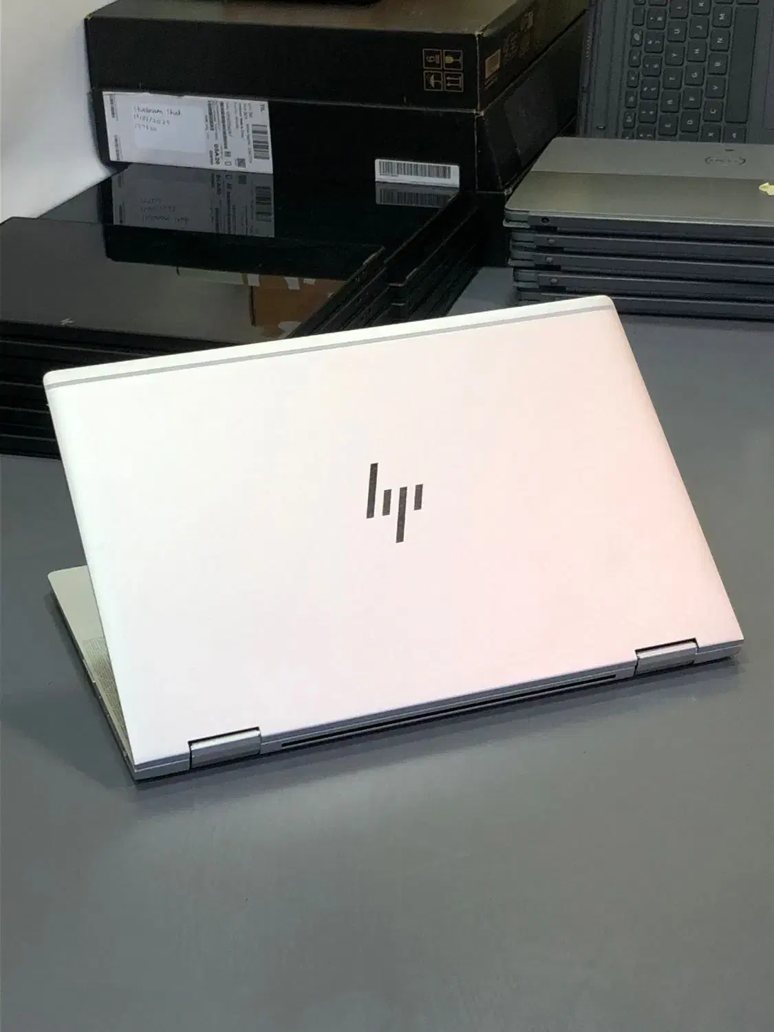 hp1040G6دانشجویی|رایانه همراه|تهران, میدان ولیعصر|دیوار