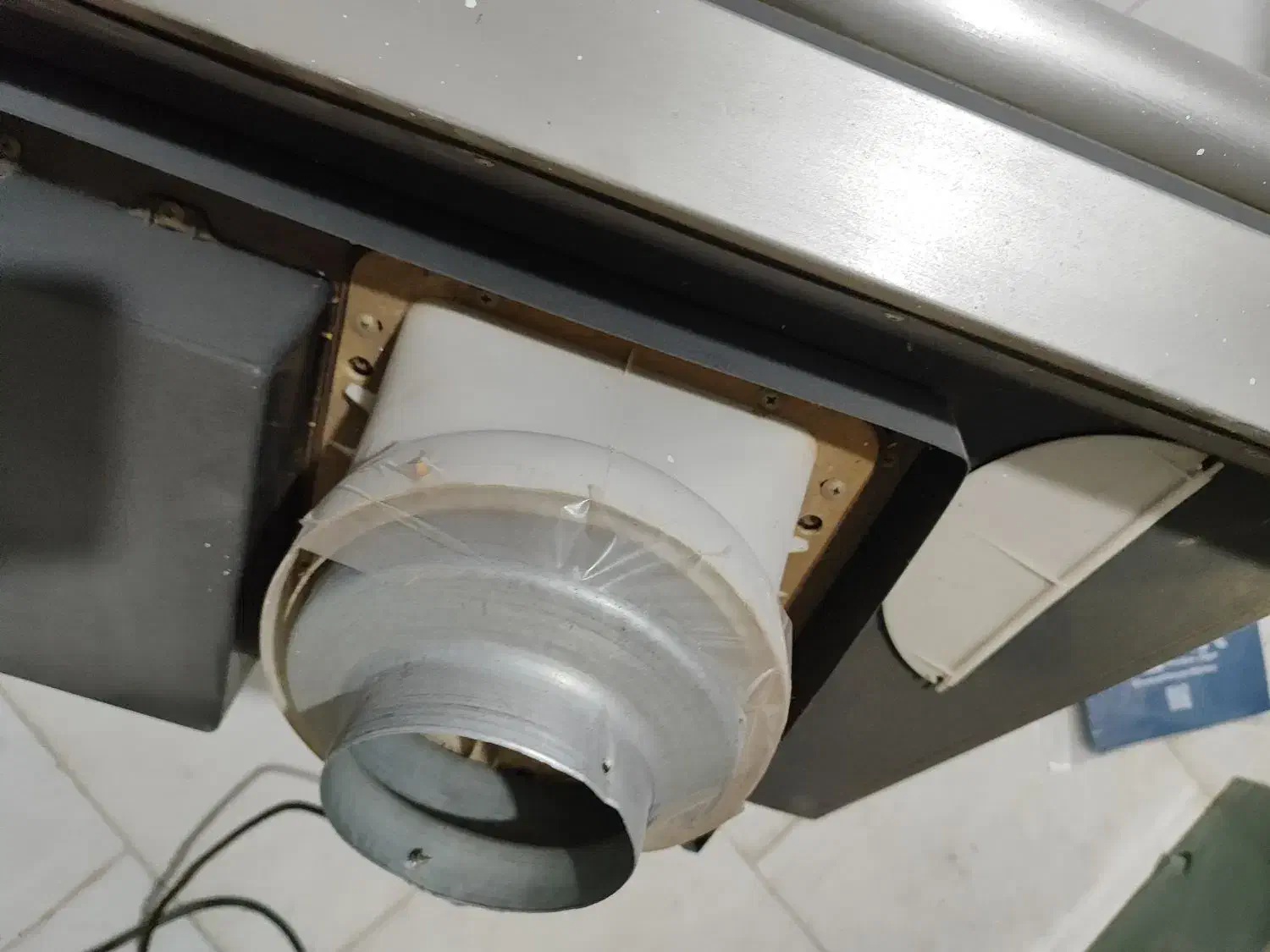 هود|هود|بیرجند, |دیوار