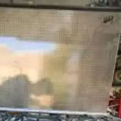 شیشه اجاق گاز|اجاق گاز و لوازم برقی پختوپز|دورود, |دیوار