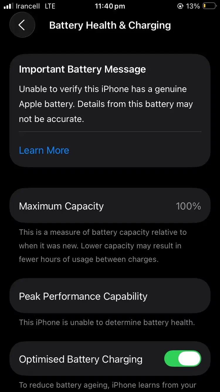 Se 2020|موبایل|تهران, گلاب دره|دیوار