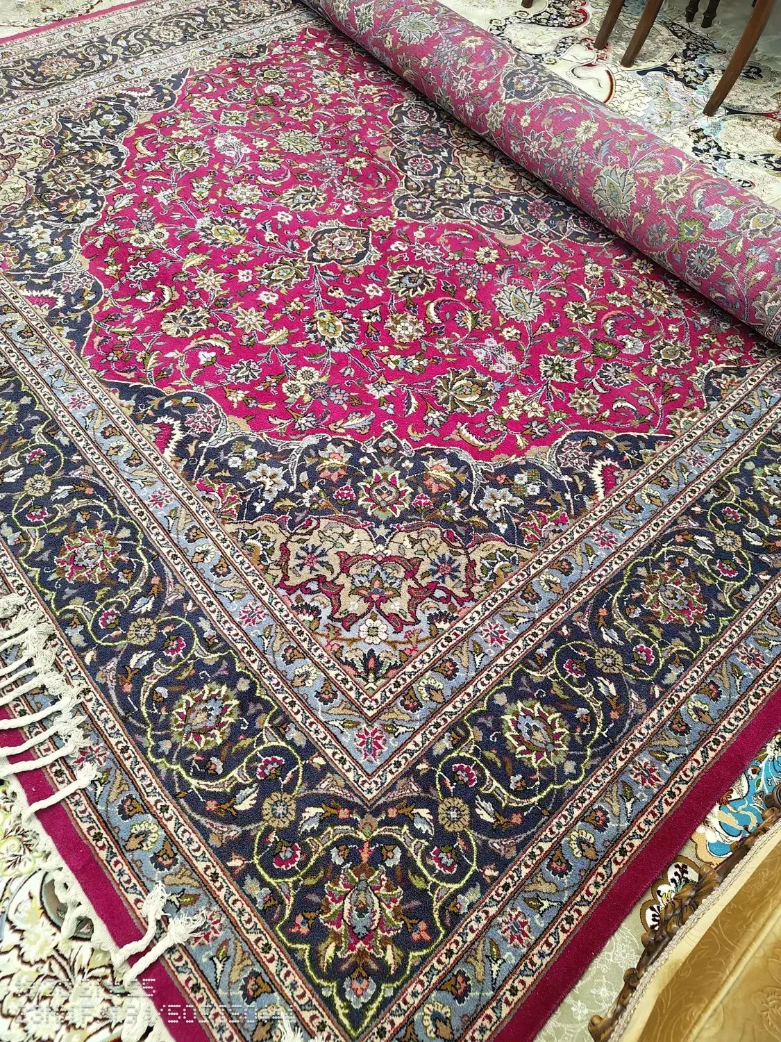 لوازم خانه|فرش|فردیس, شهرک راه آهن|دیوار