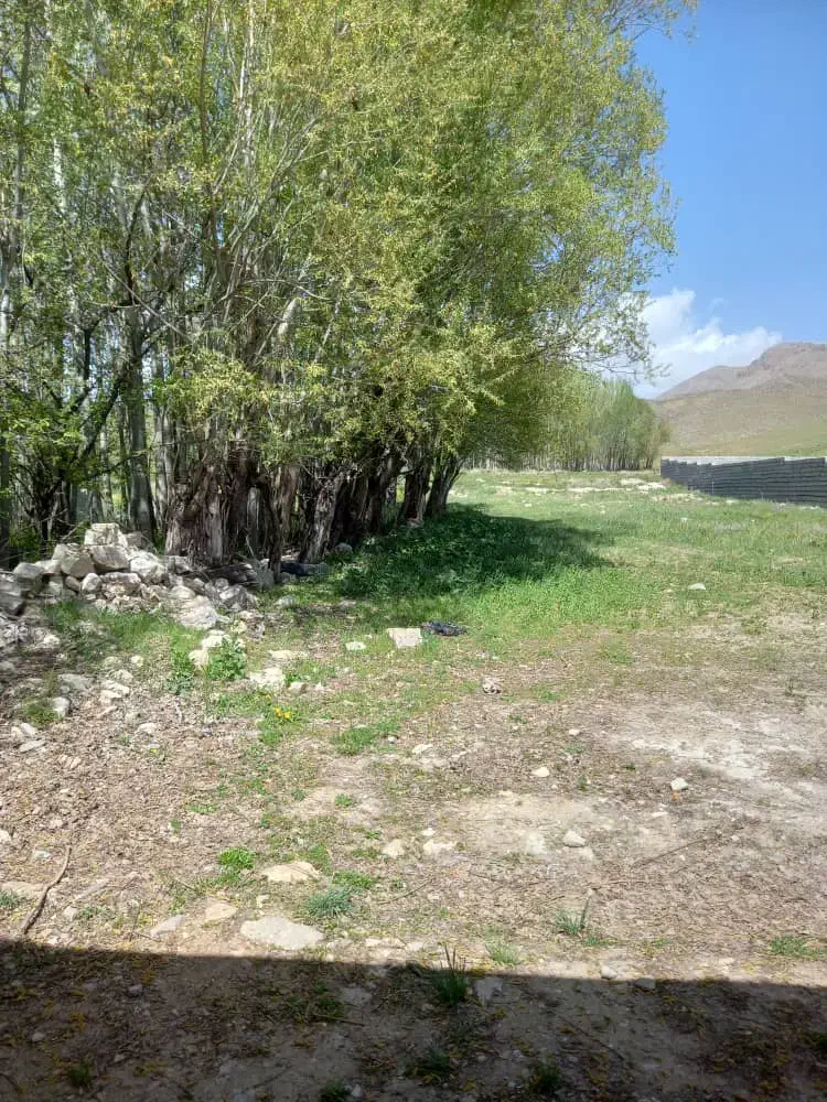 خانه ویلایی شبانه روزانه هفتگی ساعتی|اجارهٔ کوتاه‌مدت آپارتمان و سوئیت|کوهرنگ, |دیوار