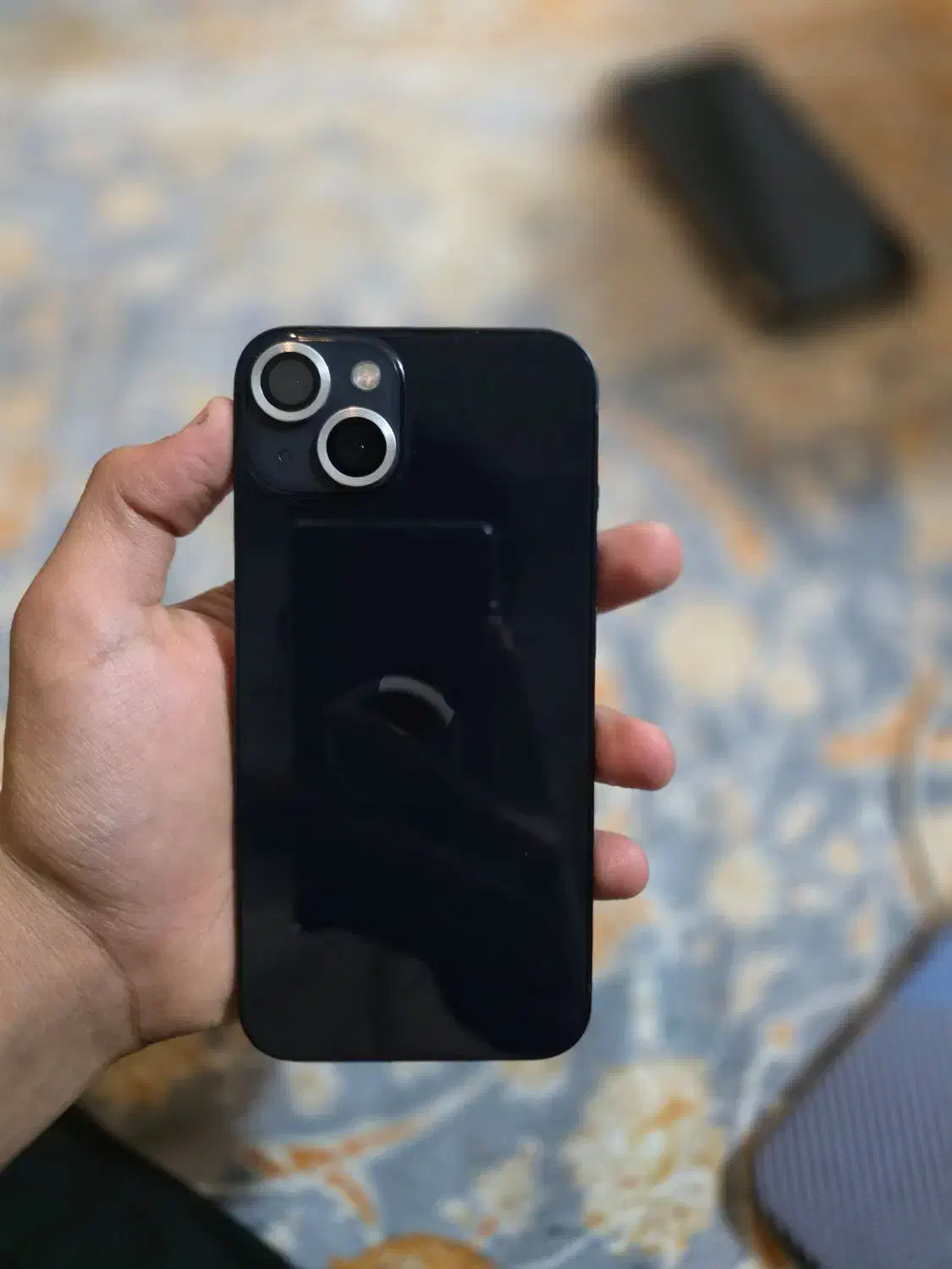 آیفون۱۳|موبایل|آمل, |دیوار