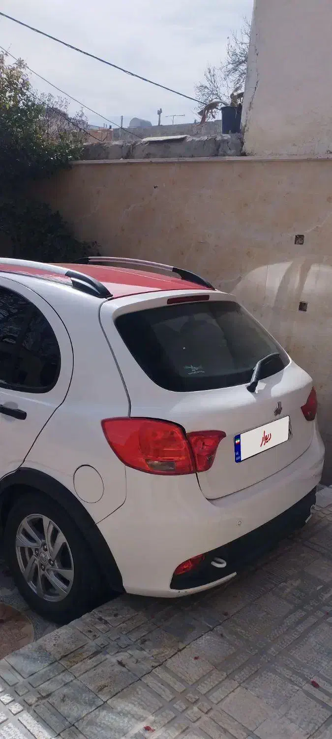 کوییک|خودرو سواری و وانت|نظرآباد, رسالت|دیوار