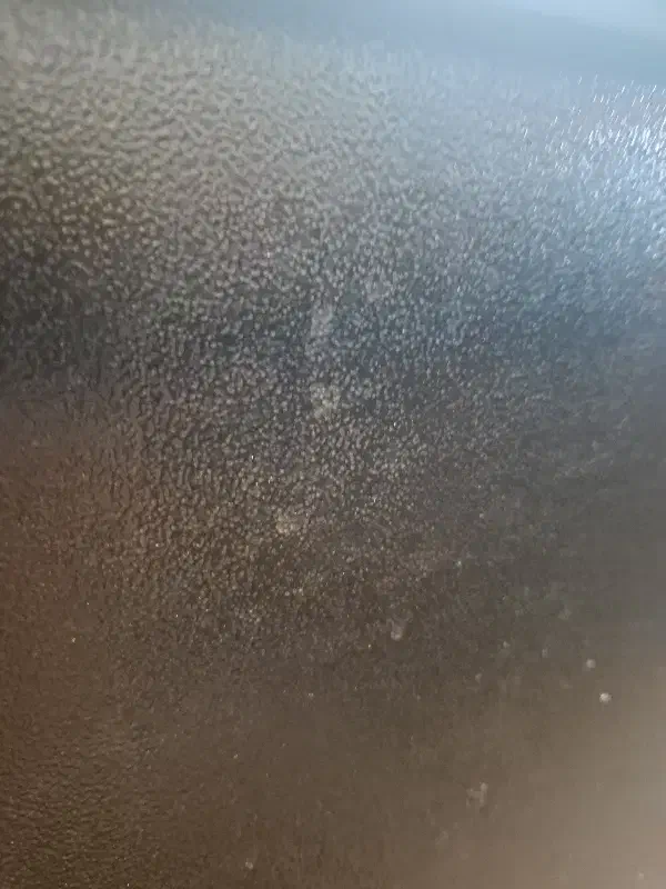 گوشی سامسونگ a55|موبایل|شیراز, شهرک گلدشت حافظ|دیوار