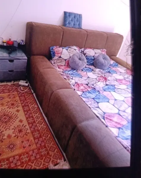 وسایل خانه مجردی همگی سالم|حراج|تهران, جوادیه تهرانپارس|دیوار