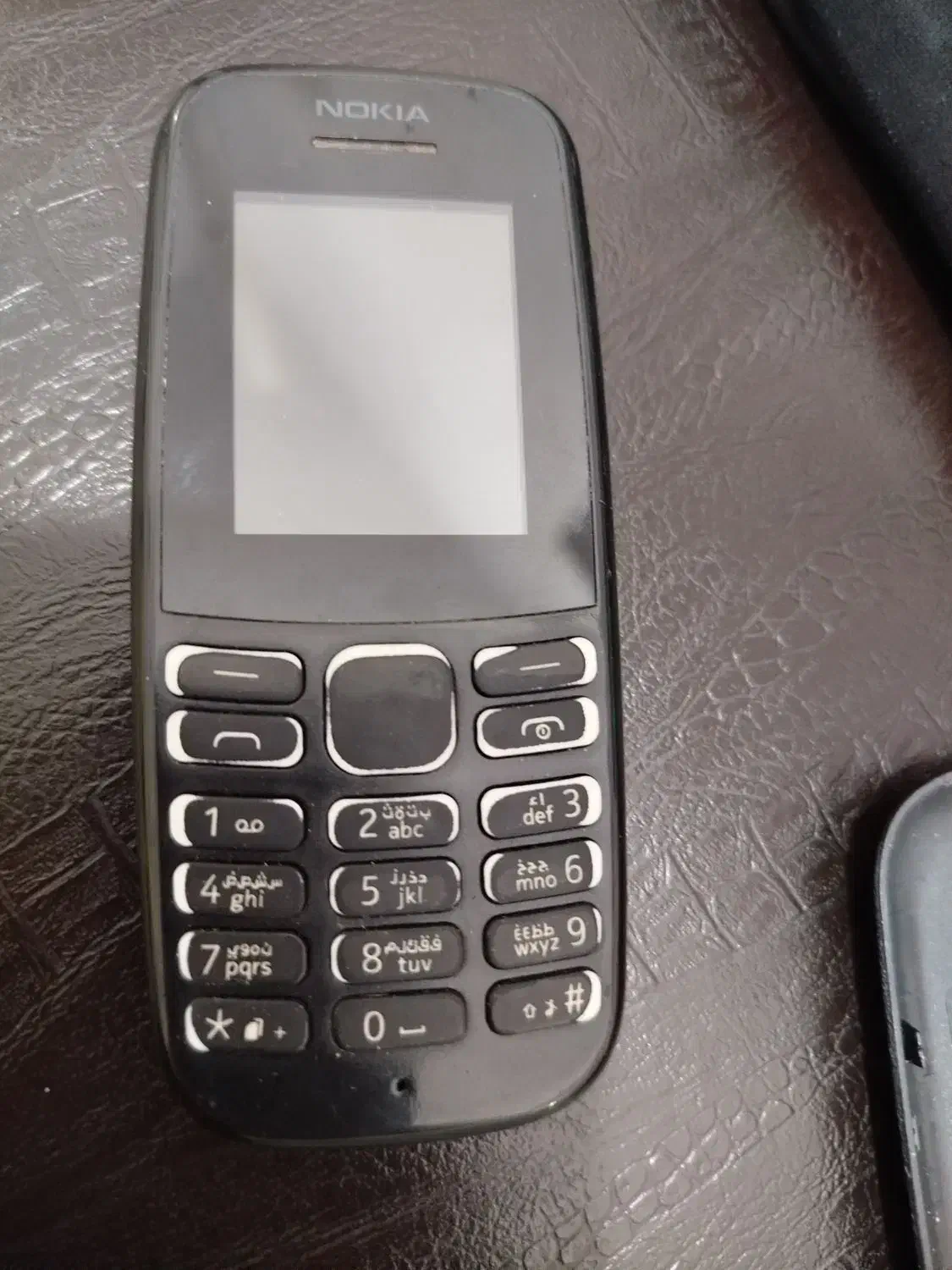 گوشی ساده|موبایل|چمران, |دیوار