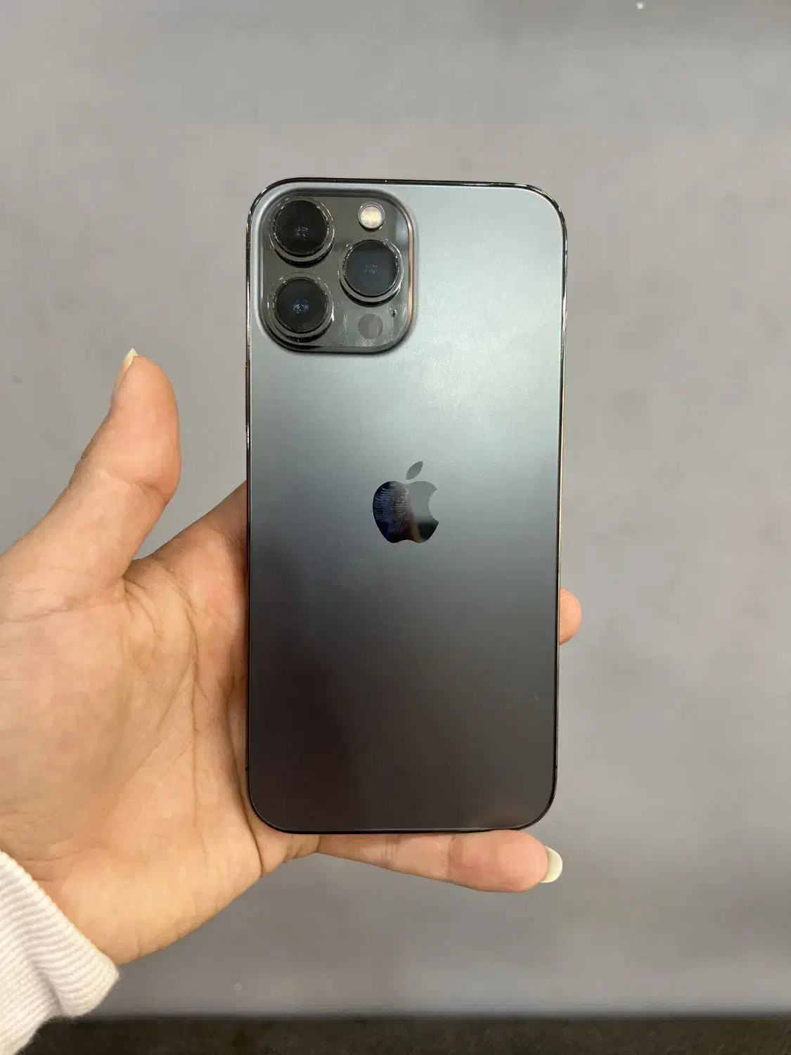 ایفون iphone 13 promax|موبایل|بندر ماهشهر, |دیوار