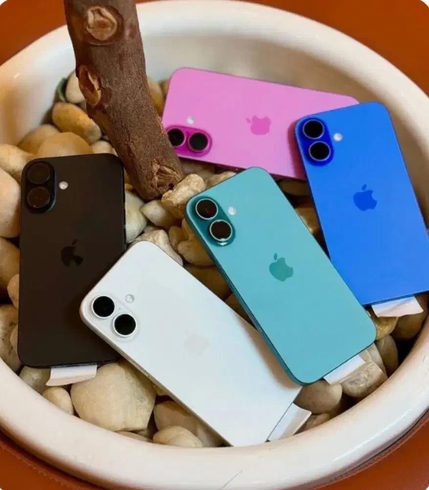 موبایل گوشی بدون لوازم (خریدو فروش)خریدار آیکلود|موبایل|کرج, مهرویلا جنوبی|دیوار