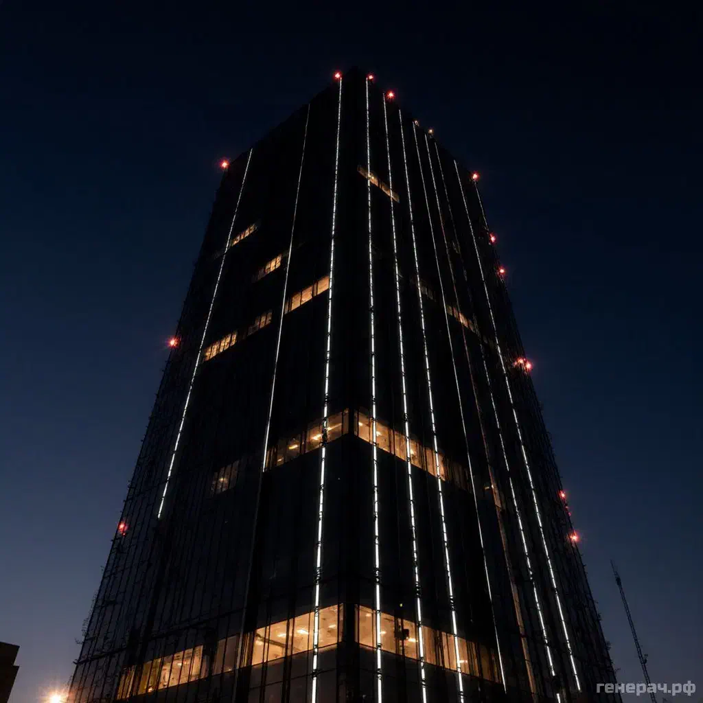 خدمات برق ساختمان|خدمات پیشه و مهارت|تهران, خواجه نظام الملک|دیوار