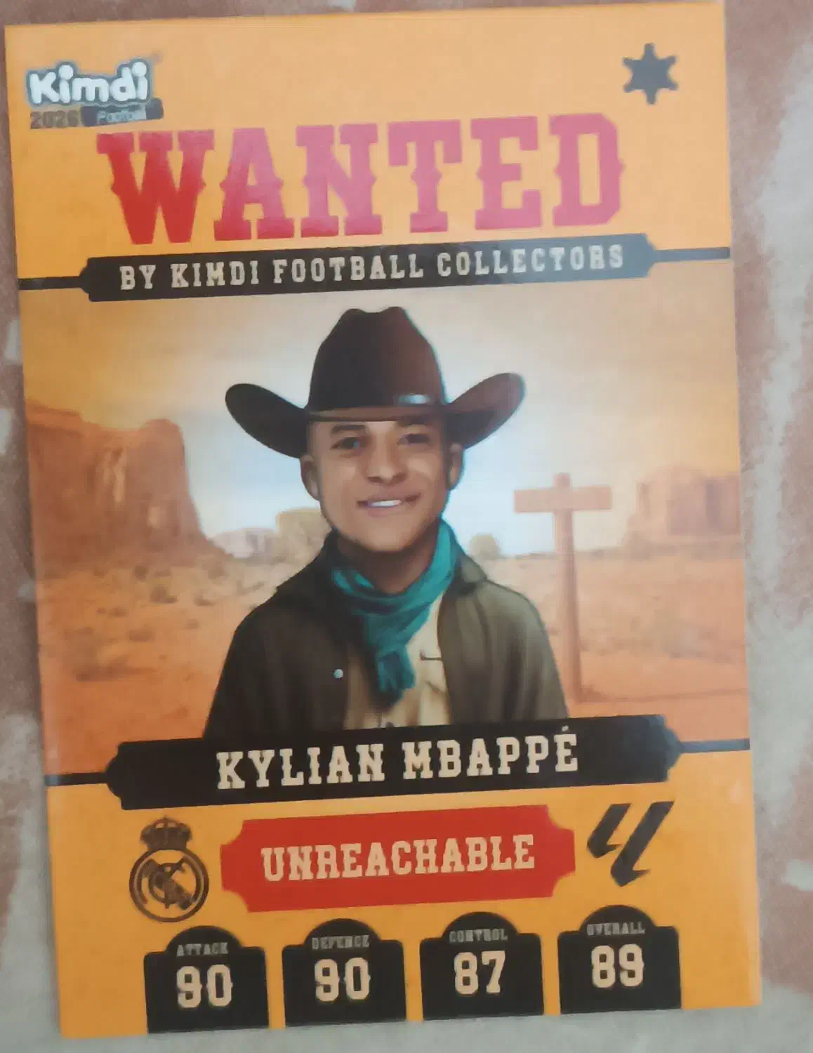 کیمدی 2026|اسباببازی|تهران, تولید دارو|دیوار