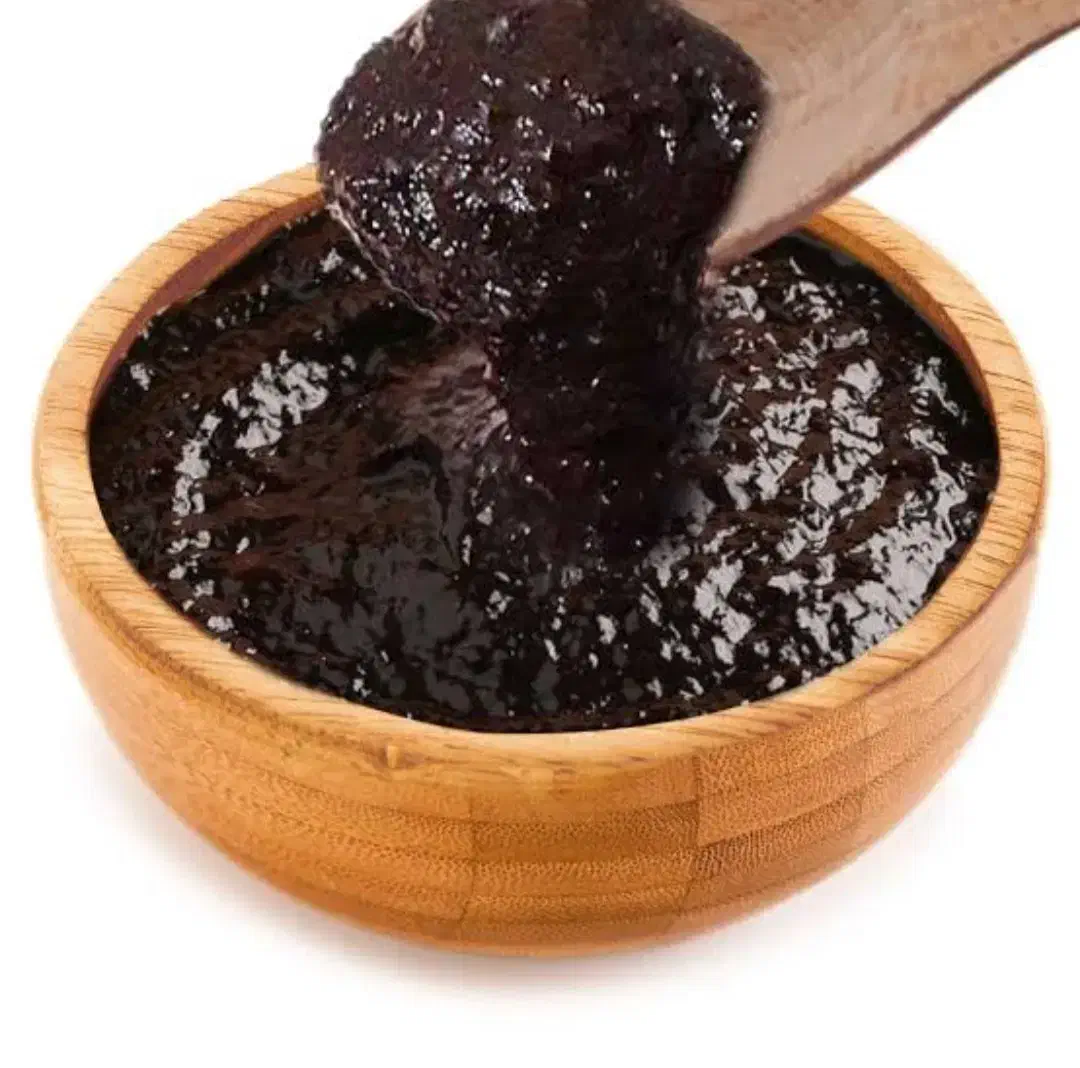 رب انار و آلوچه محلی قیمت مناسب|عمدهفروشی|لنگرود, |دیوار