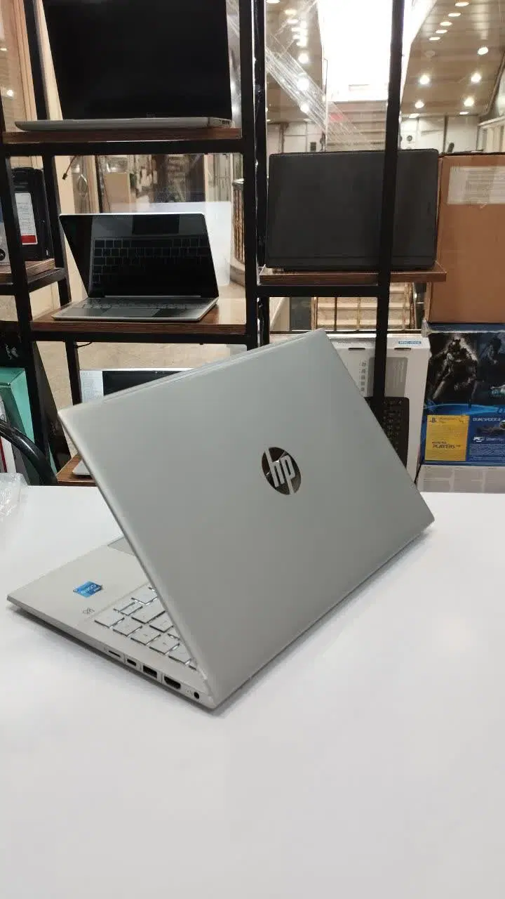 hp pavilion 14|رایانه همراه|تهران, ونک|دیوار