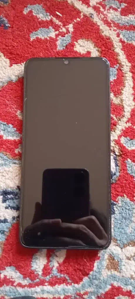 فروش فوری|موبایل|چهارباغ, |دیوار