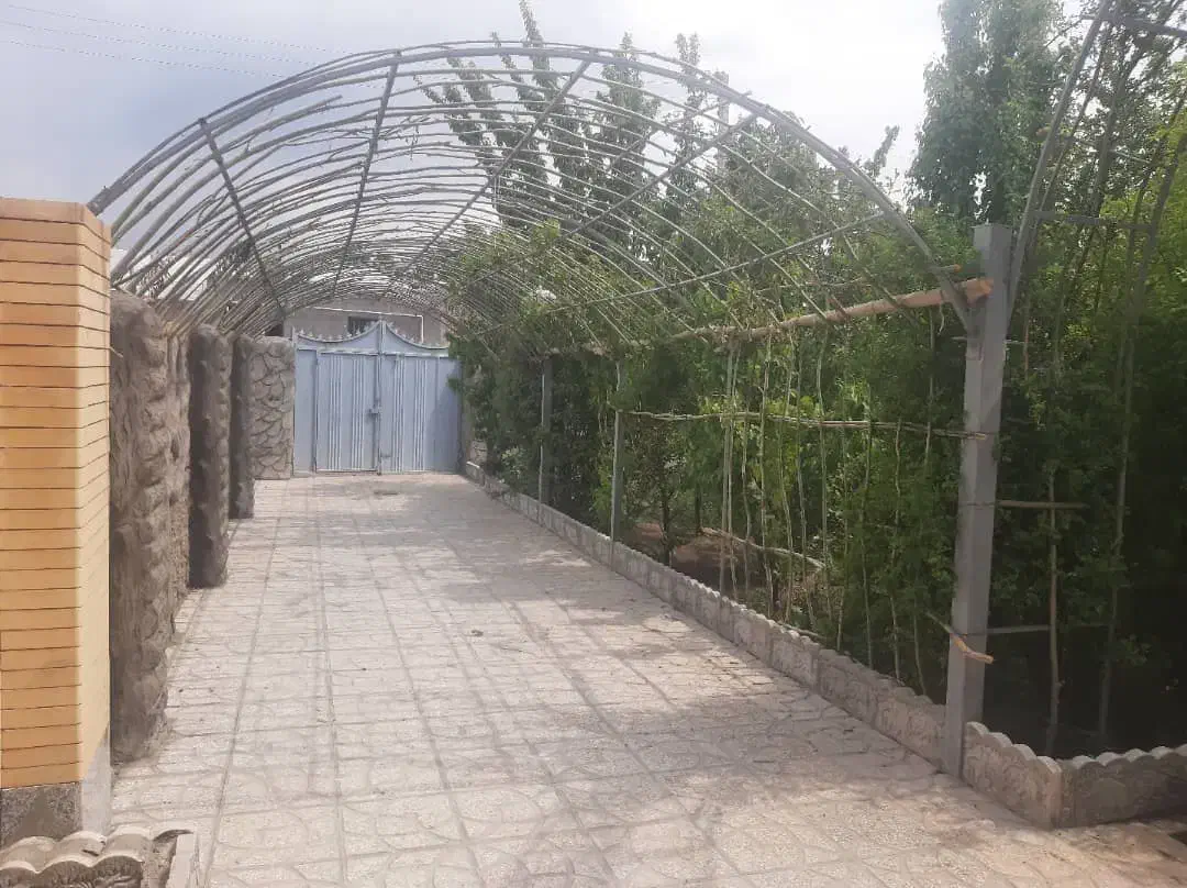 خانه اجاره لاله‌زار کرمان|اجارهٔ خانه و ویلا|لاله زار, |دیوار