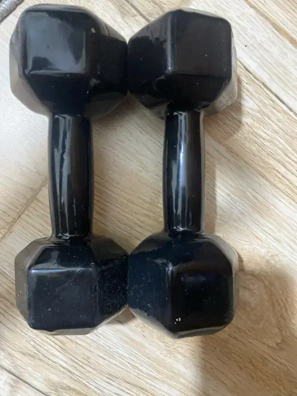 دنبل ۴k|تجهیزات ورزشی|رشت, شهرک قدس|دیوار