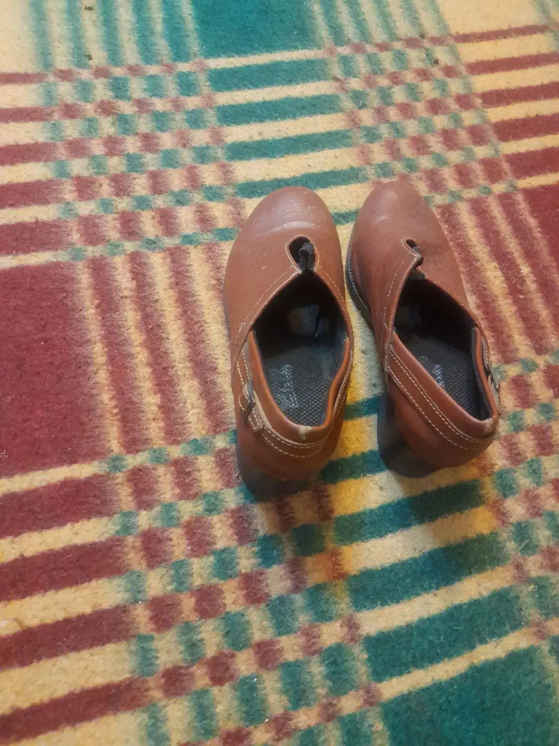 کفش زنانه|کیف، کفش، کمربند|ماهان, |دیوار