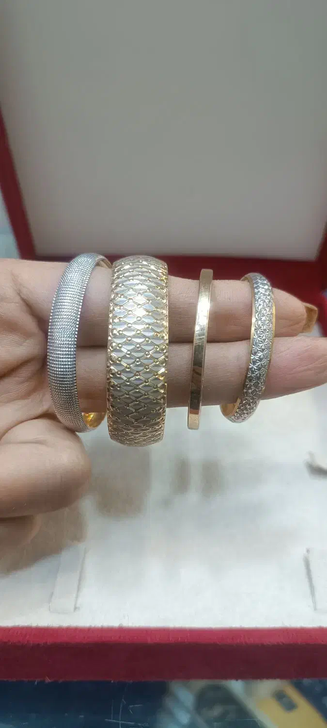 طلای دست دوم|جواهرات|نسیمشهر, |دیوار