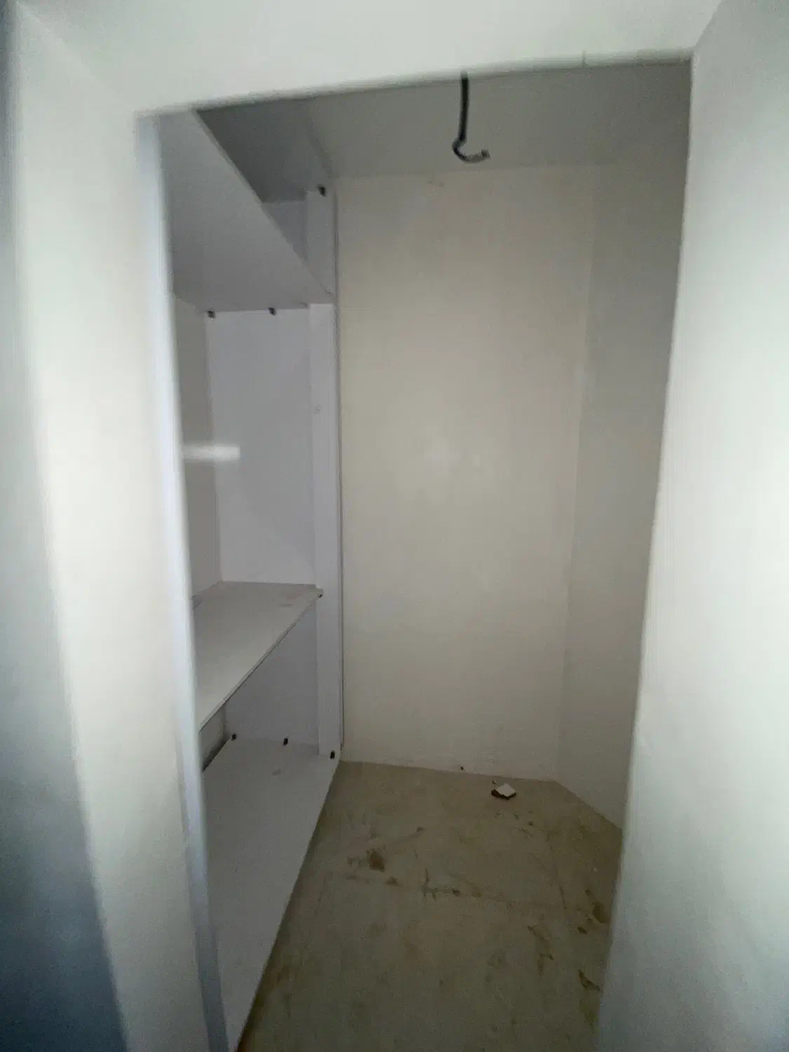 فروش آپارتمان ۱۴۳ متری واقع در سعدی|فروش آپارتمان|لاهیجان, کوه بیجار|دیوار