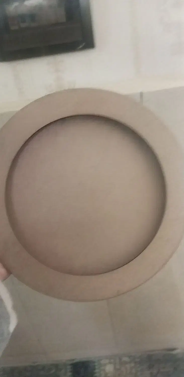 بیس ماه|چراغ خواب و آباژور|سبزوار, هویزه|دیوار