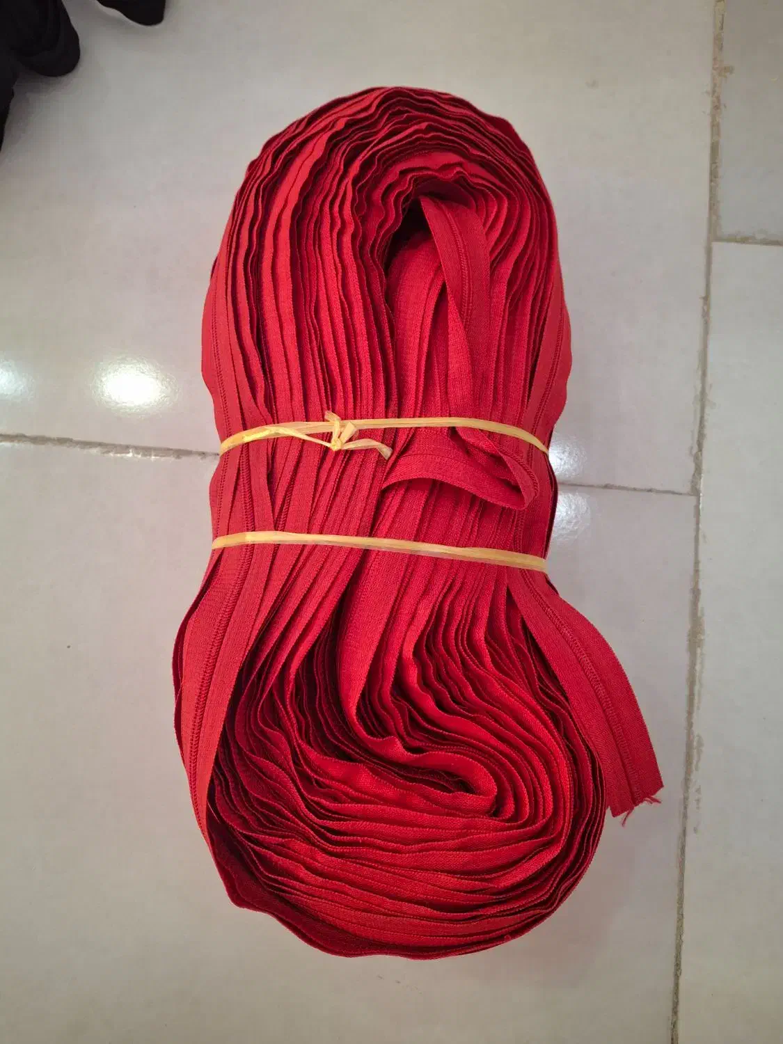 دستگاه دکمه زن زیپ سرزیپ دکمه منگنه ای|لوازم خیاطی و بافتنی|پردیس, فاز ۸|دیوار