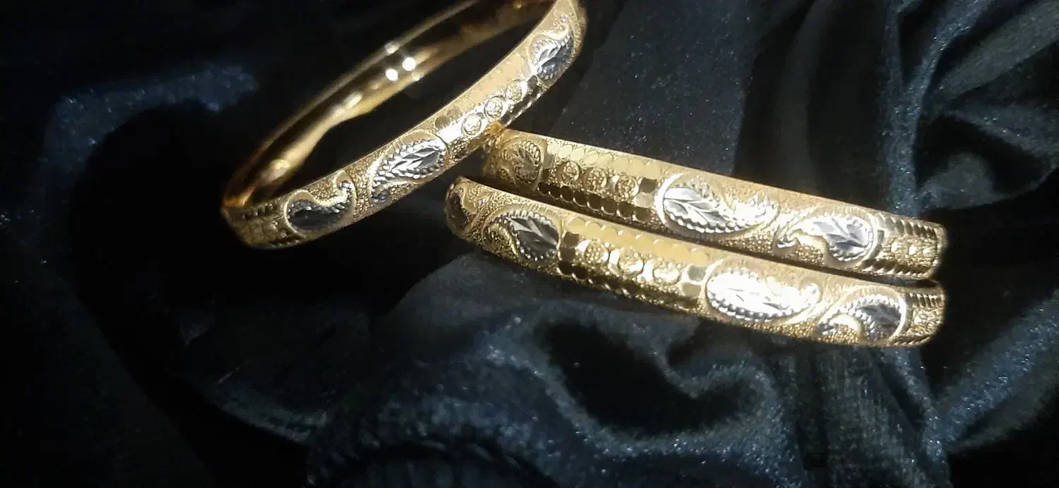 النگوی طلا|جواهرات|سنندج, |دیوار