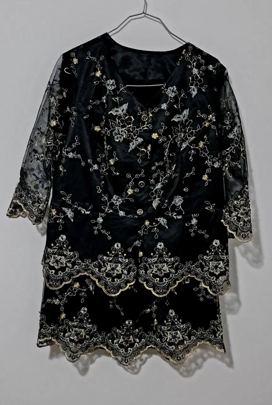 کت دامن مجلسی شیک سایز ۴۲ گاها ۴۴|لباس|قائم‌شهر, |دیوار