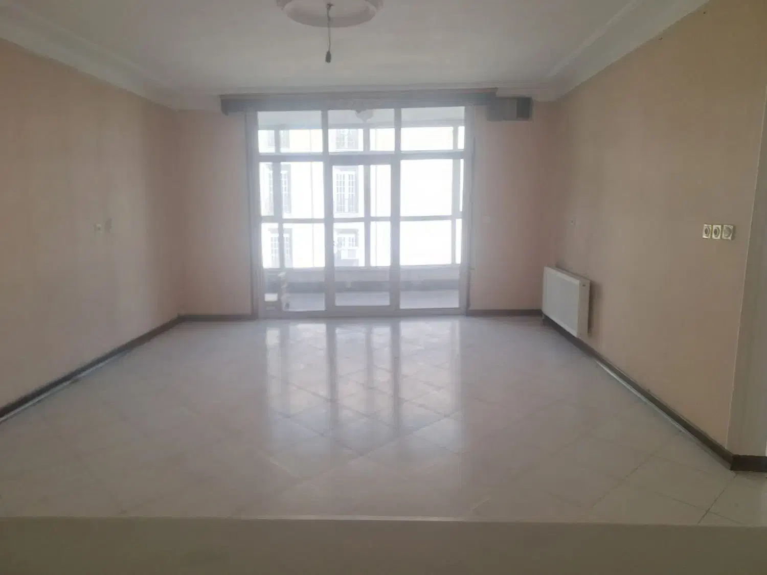 ۱۷۰متر بر یوسف اباد|اجارهٔ آپارتمان|تهران, جهاد|دیوار