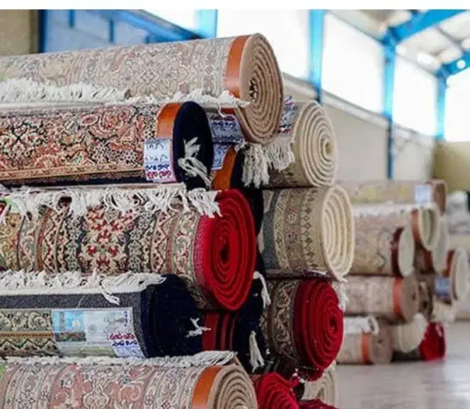 به تعدادی کارگرو حسابدار در قالیشویی نیازمند هستیم|استخدام سرایداری و نظافت|قم, قلعه صدری|دیوار