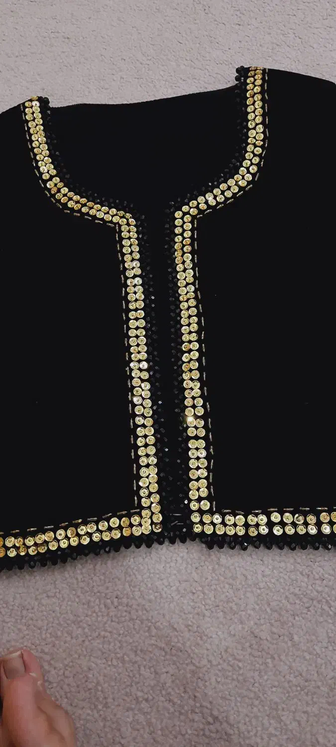 سخمه کمر کوردی بانه|لباس|بانه, |دیوار