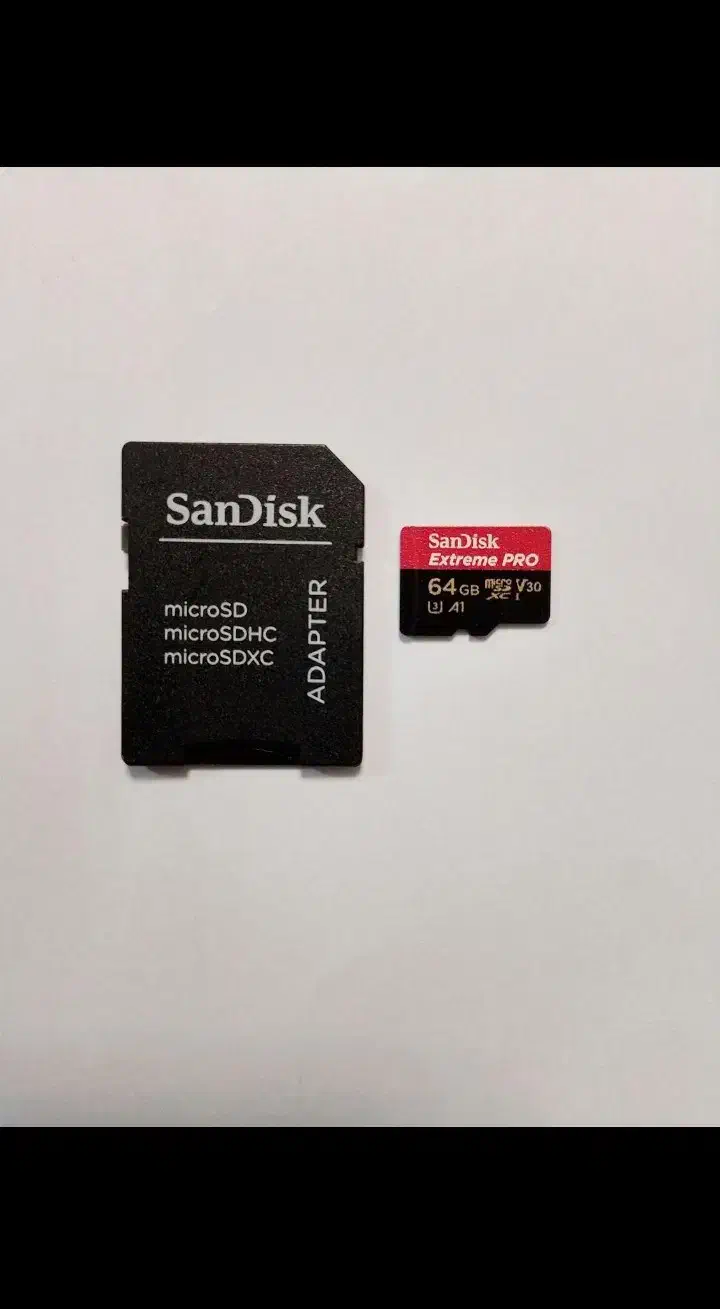 SanDisk 64|لوازم جانبی موبایل و تبلت|ارومیه, |دیوار