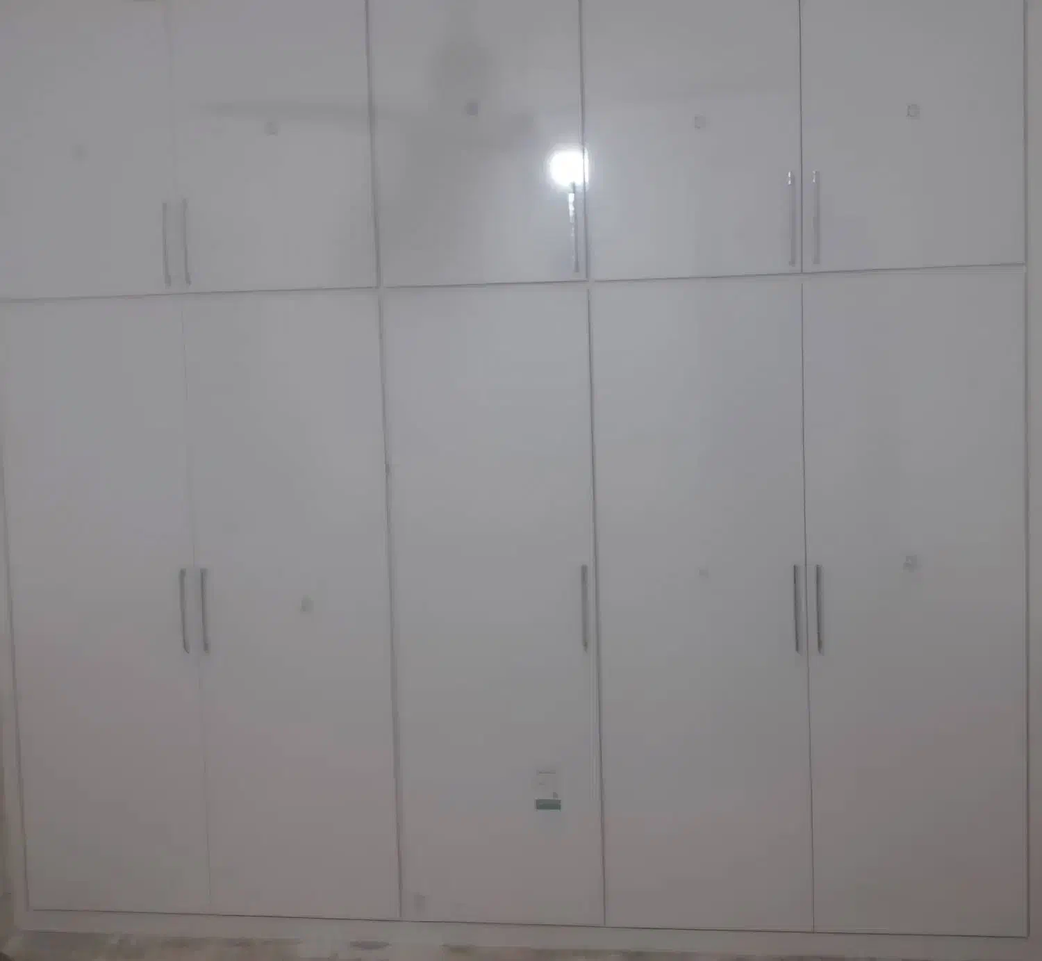 ساخـت کمدوکابینت وجابجایی کمد وکابینت ودرب اتاق|جاکفشی، کمد، دراور|هندیجان, |دیوار