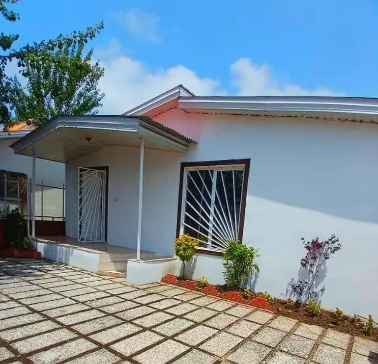 ویلا فلت نقلی 160 متری خوش ساخت دوخواب|فروش خانه و ویلا|ایزدشهر, |دیوار