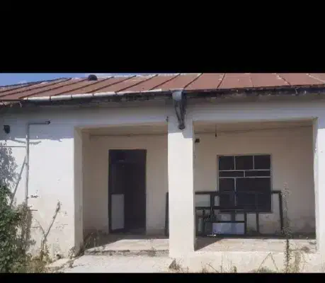 خانه اجاره|اجارهٔ خانه و ویلا|بیله سوار, |دیوار