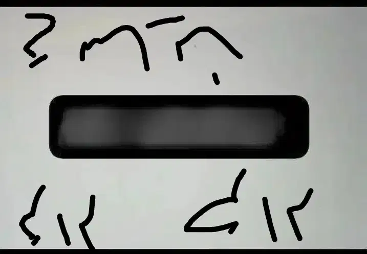 70موبایل ساینا70|موبایل|تربت جام, شاهد|دیوار