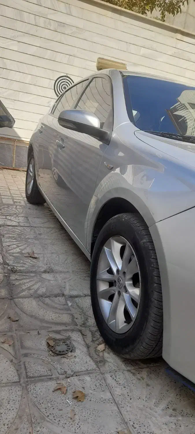 فروش خودرو|خودرو سواری و وانت|نظرآباد, نظرآباد|دیوار