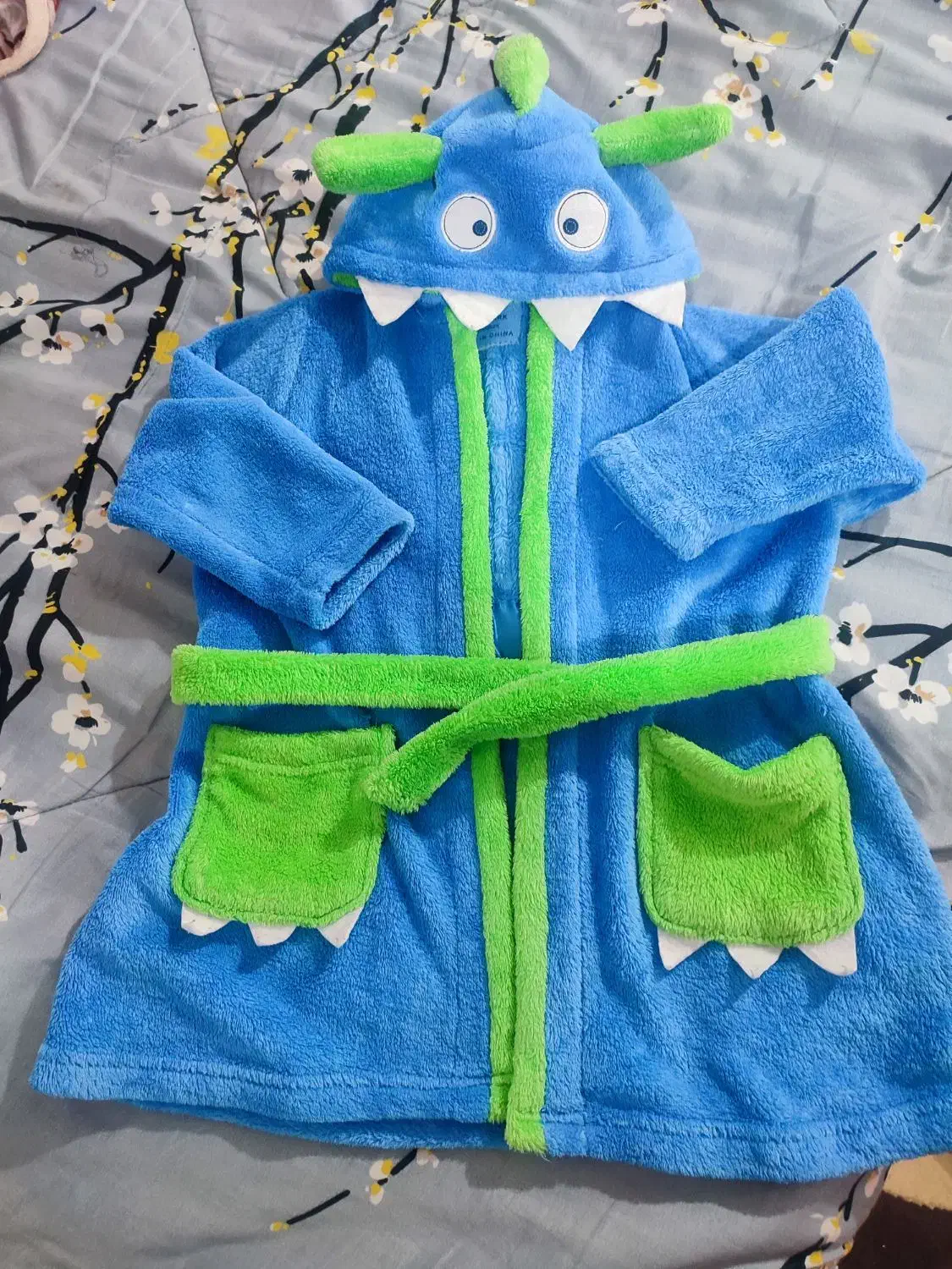 تن پوش بچه گانه|کفش و لباس بچه|زاهدان, |دیوار