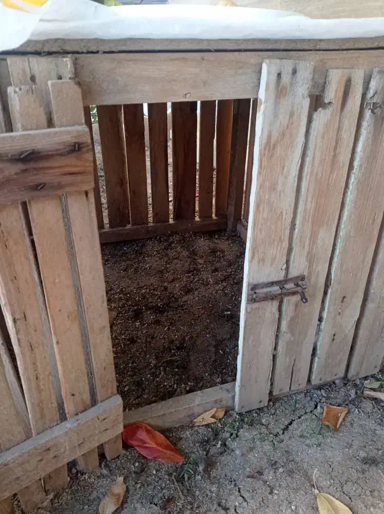 قفسه مرغ|لوازم جانبی حیوانات|اهر, |دیوار