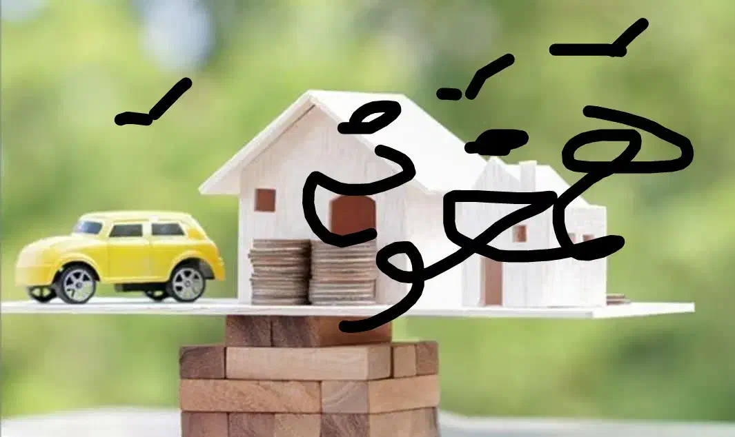 همخونه سالم مسولیت پذیر نیازمندم|اجارهٔ خانه و ویلا|مشهد, امام رضا (ع)|دیوار