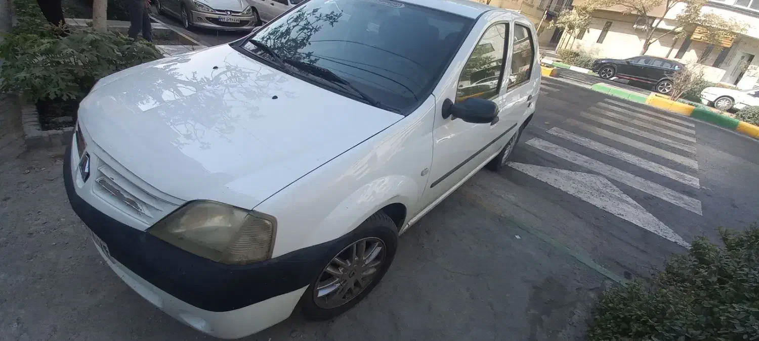 ال ۹۰ مدل ۹۶ فوری|خودرو سواری و وانت|مشهد, شریف|دیوار