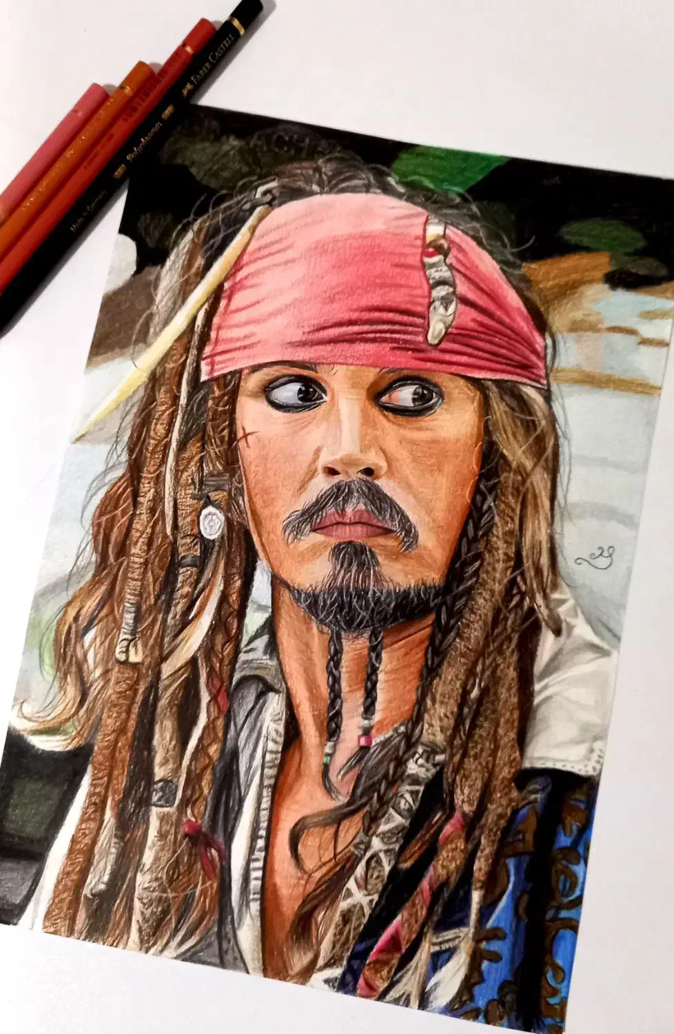 سفارش انواع نقاشی|تابلو، نقاشی، عکس|خرمآباد, |دیوار